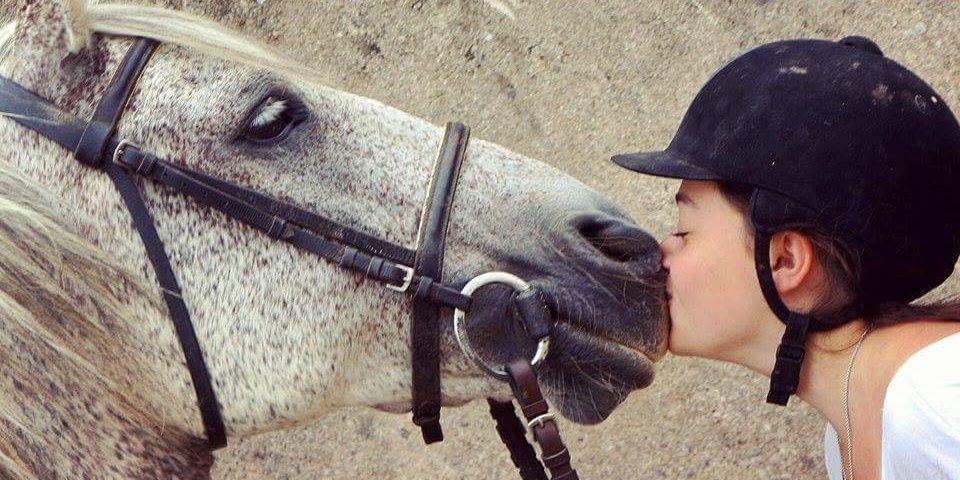 HannahBouh's profile banner image