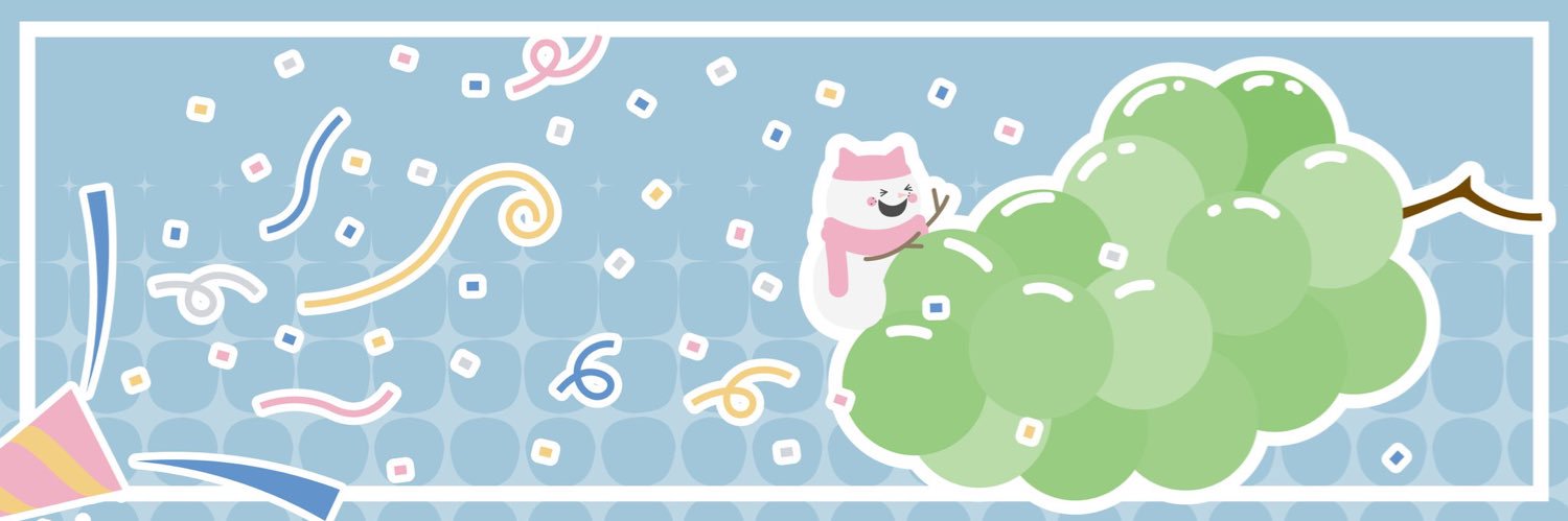 Over30demo_30's profile banner image