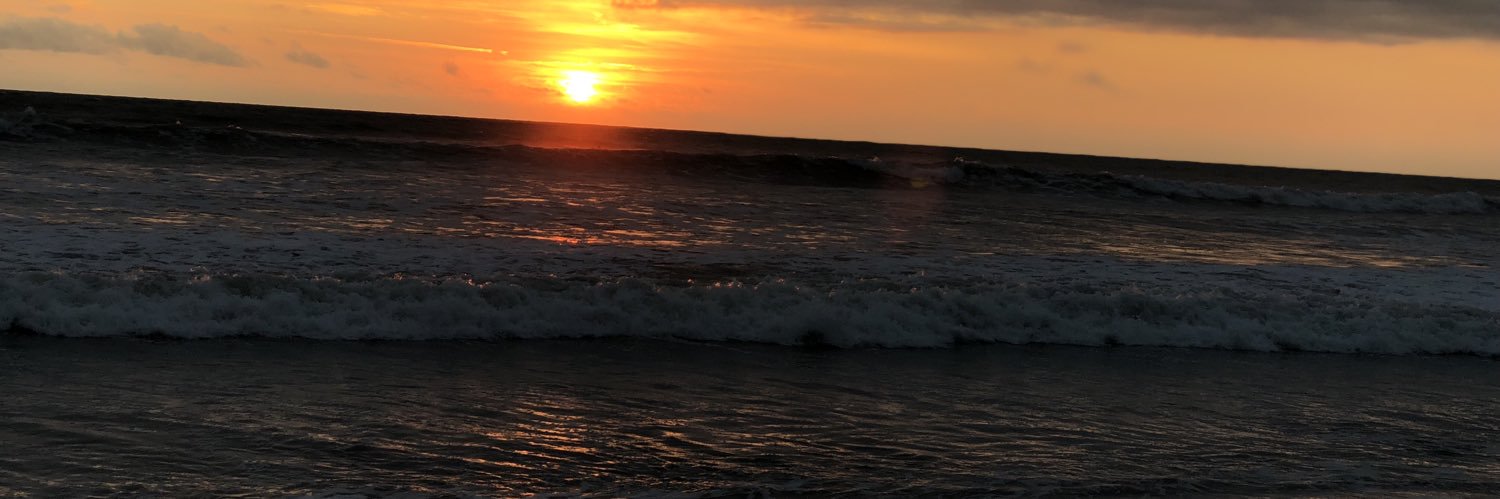 Ma. Carmen Cabrera-Loayza 👩🏻‍💻 🇪🇨 banner