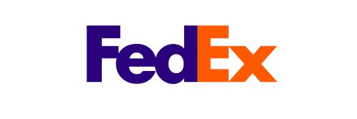 fedemax07's profile banner image