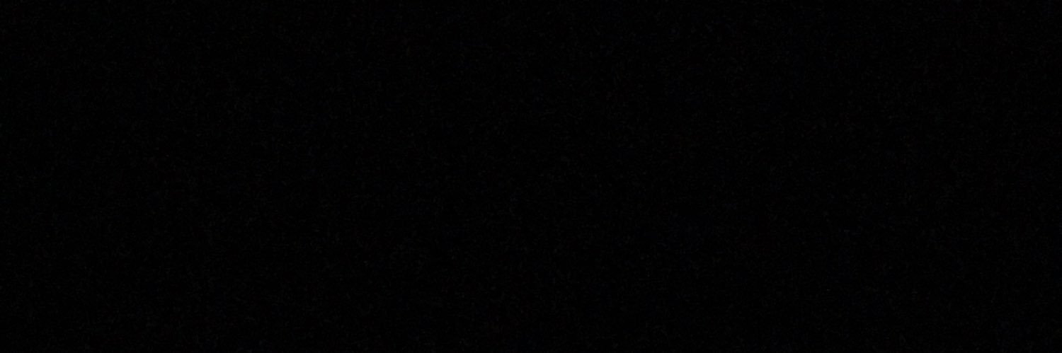 Scruq's profile banner image