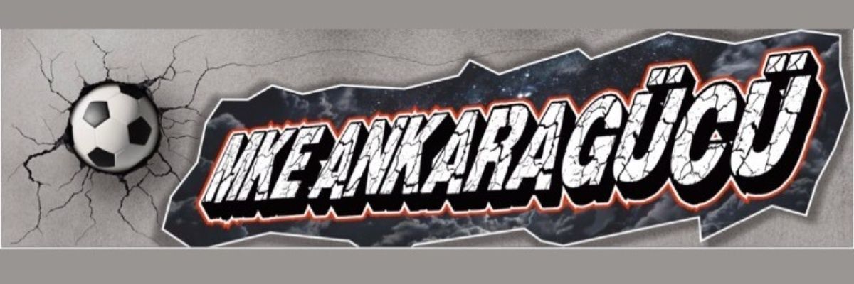 Alper GÖKTAŞ banner