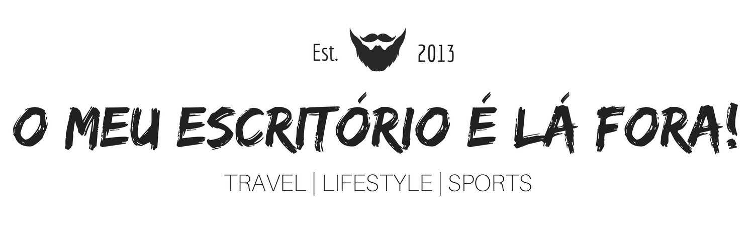 omeuescritorio's profile banner image
