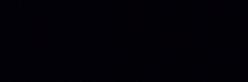 an_g680's profile banner image