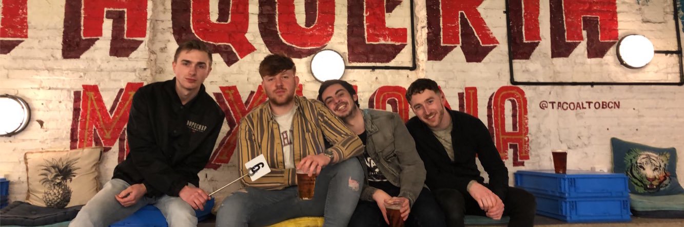 __clarkey's profile banner image