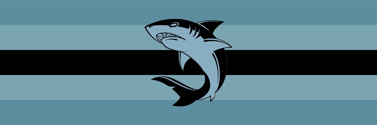 Blade_Maverick's profile banner image