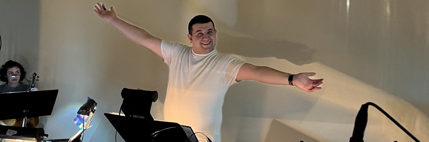 einiger_time's profile banner image