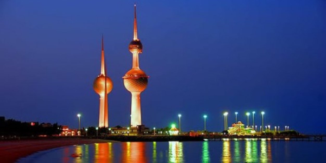 mkt_q8's profile banner image