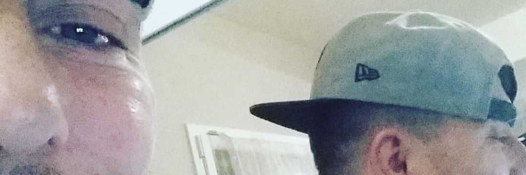 eddieerard banner