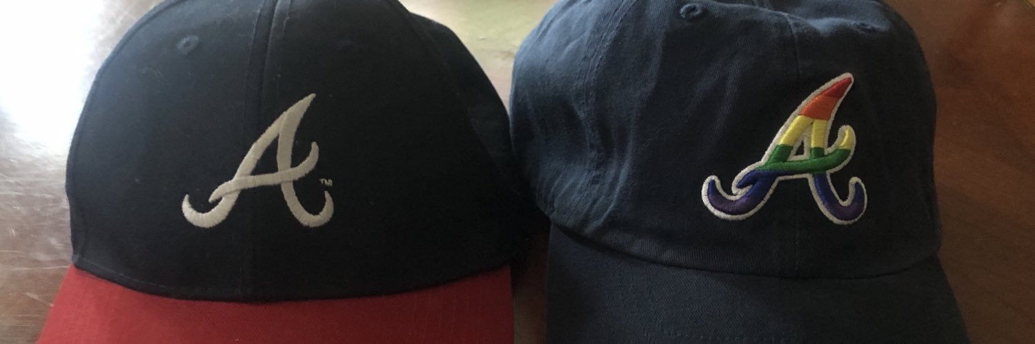 DarkKnight0618's profile banner image