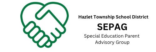 HazletSEPAG's profile banner image