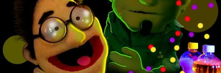 ExtranoDrTonito's profile banner image