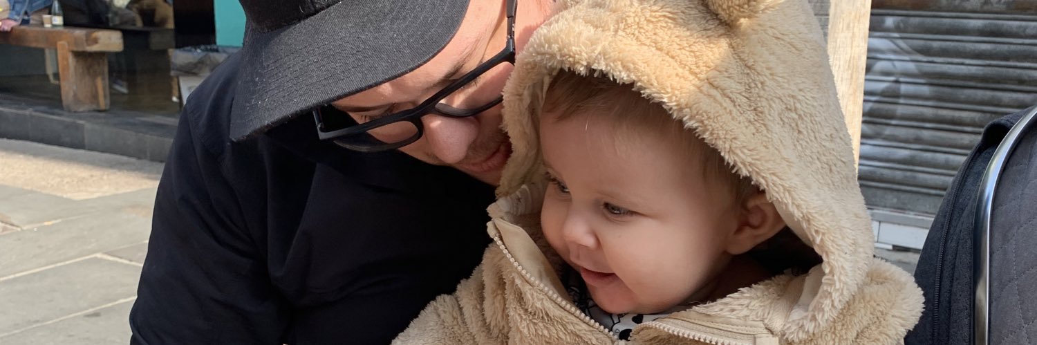 LellyWeird's profile banner image
