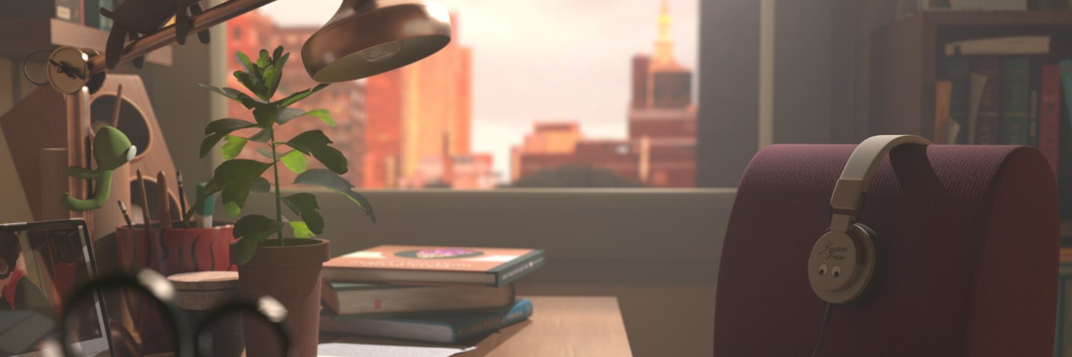A. banner
