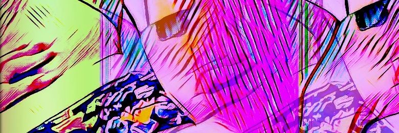 moonofurdreams's profile banner image