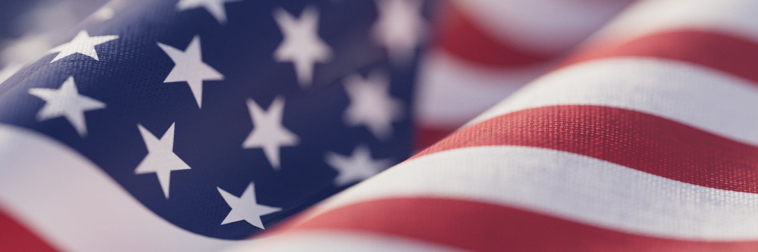 MrsBeasley4547's profile banner image