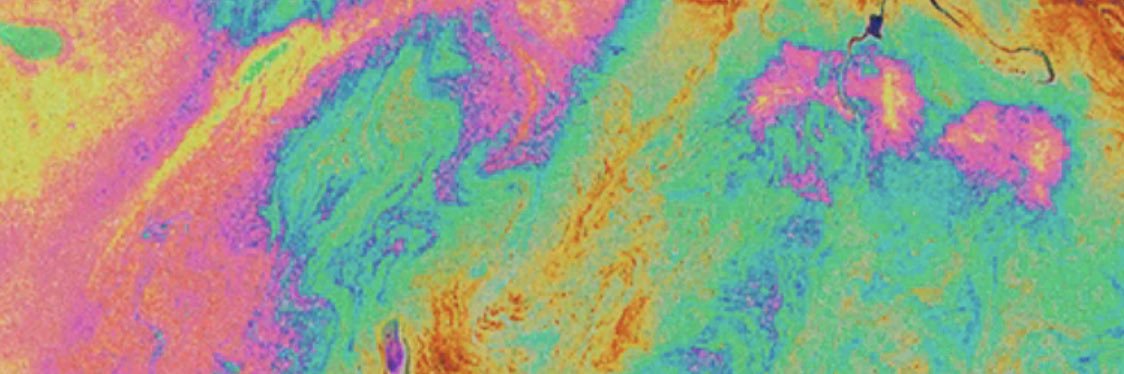malhall_ree's profile banner image