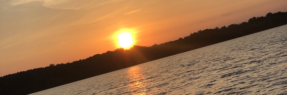 JohnnyWall17's profile banner image