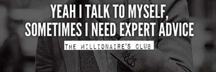 AlmyteekD's profile banner image