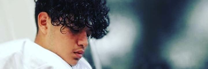yetzeline_88's profile banner image