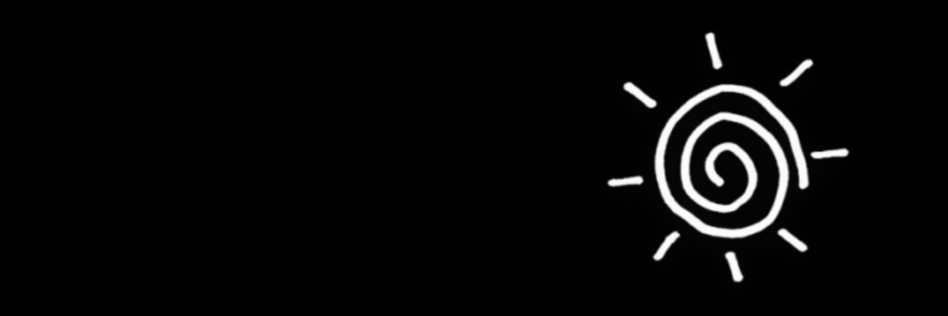 Judarazap's profile banner image