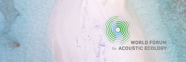 _WFAE Profile Banner