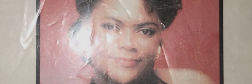 lexxxpossible's profile banner image