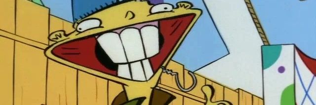 LELEKlTO's profile banner image