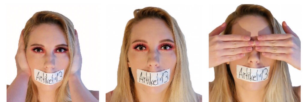 firieldee4619's profile banner image