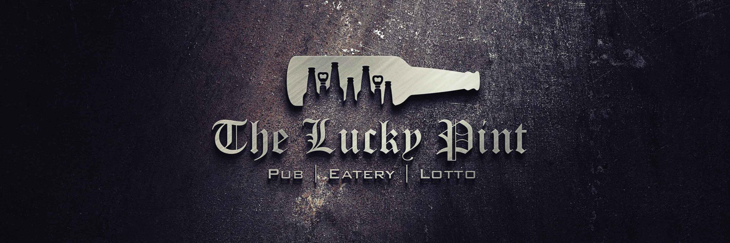 luckypintpdx's profile banner image