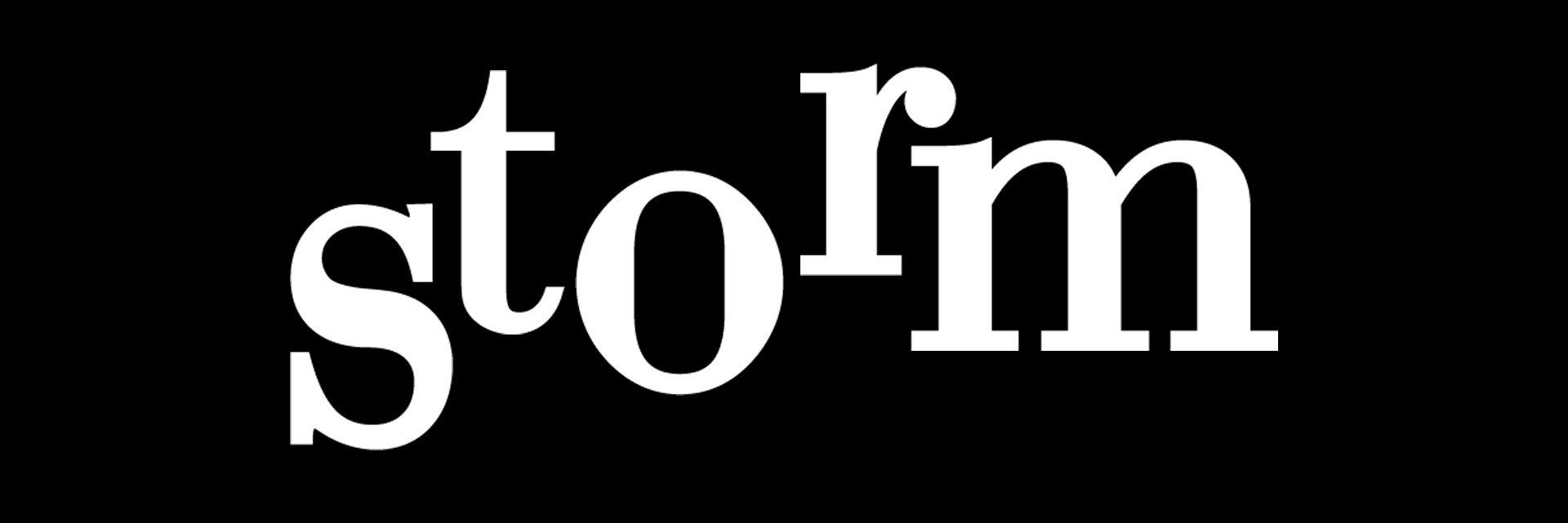 Storm Worthing banner