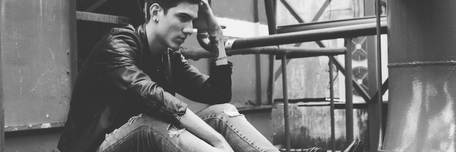 Mjuarez04's profile banner image
