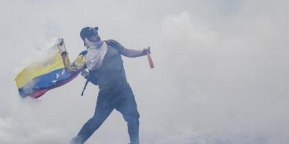 AlejandroMag21's profile banner image