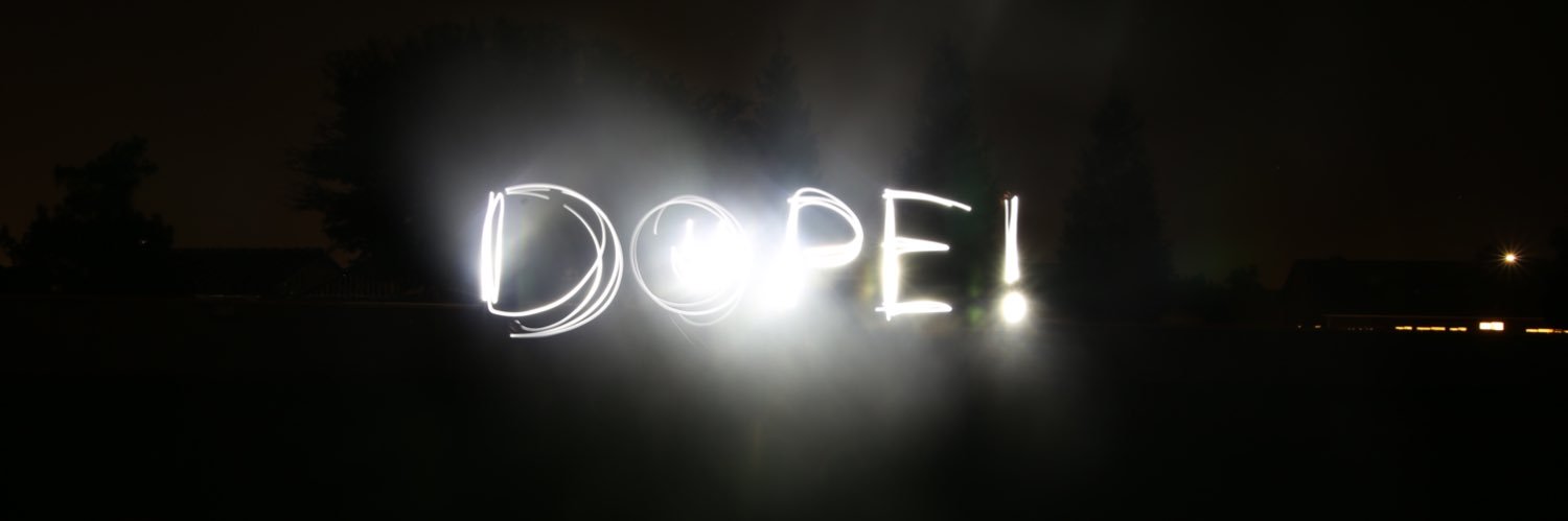 OriginalE___'s profile banner image