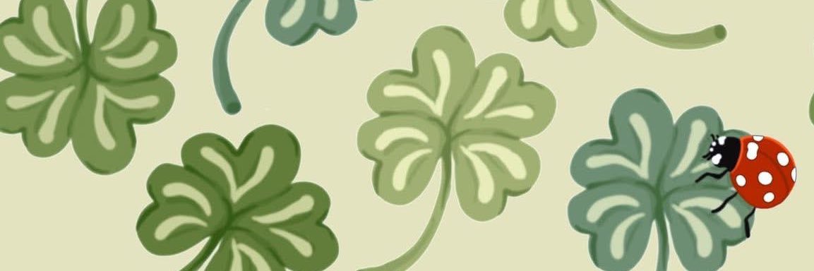 IvyAppleyard's profile banner image