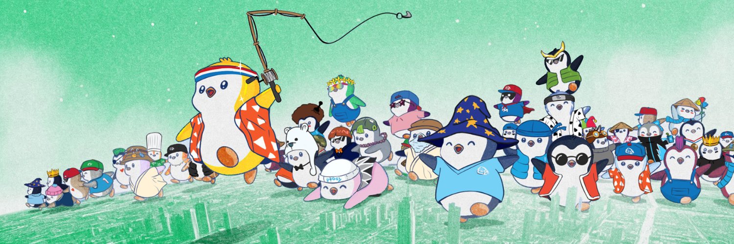 okiin's banner