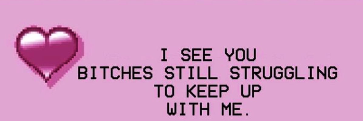 luul babyy🥀. banner