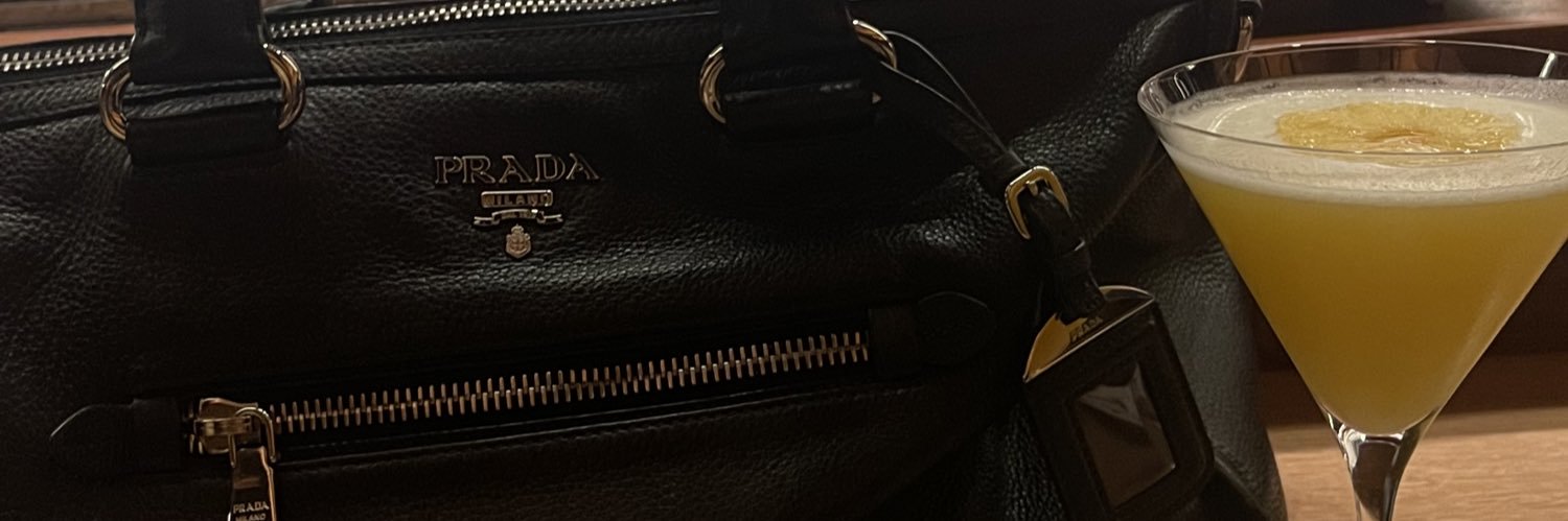 lisesim02's profile banner image