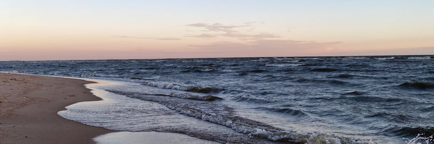ᴘɪᴀ banner