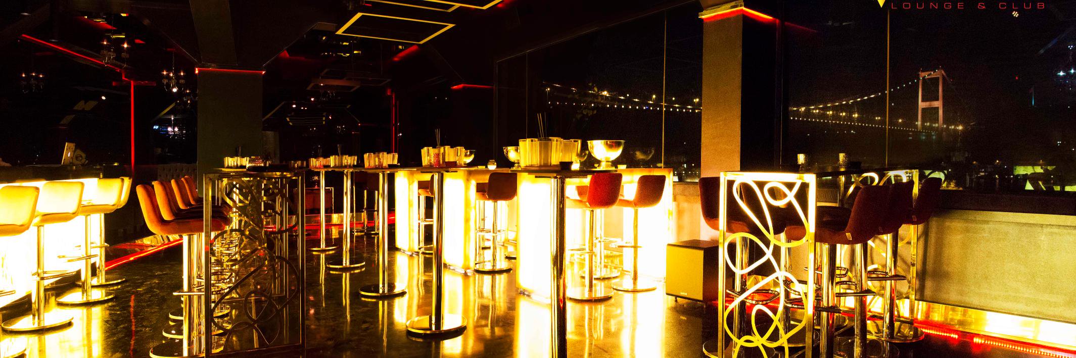 VolumeIstanbul's profile banner image