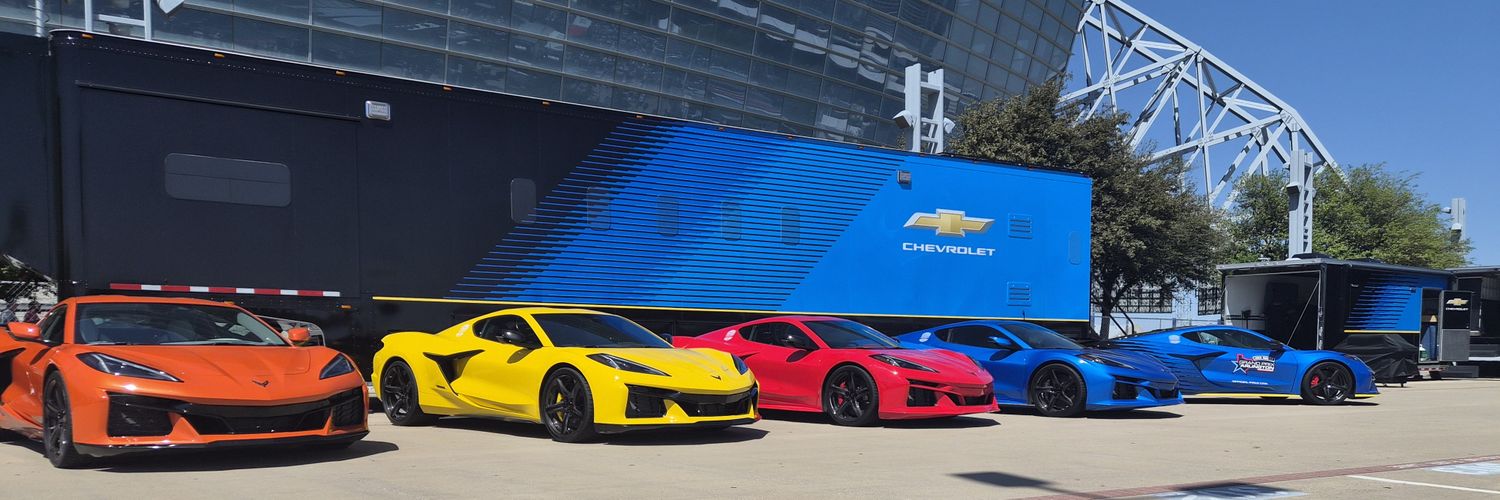 OutkastRacing's profile banner image