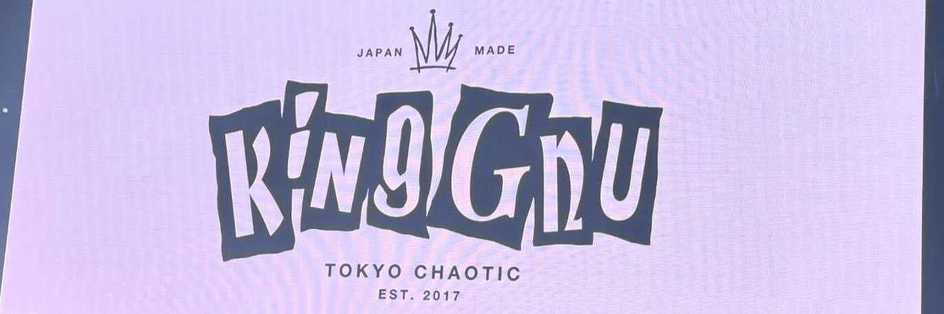 AKANE👑🐃 banner