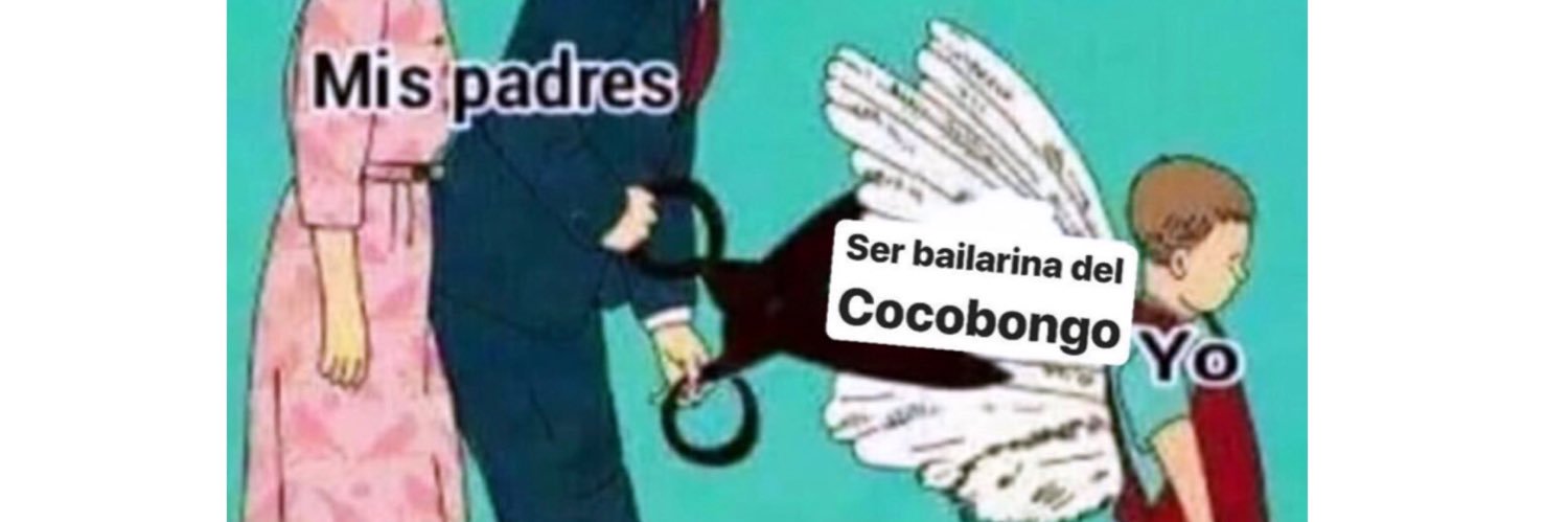vaalmf's profile banner image