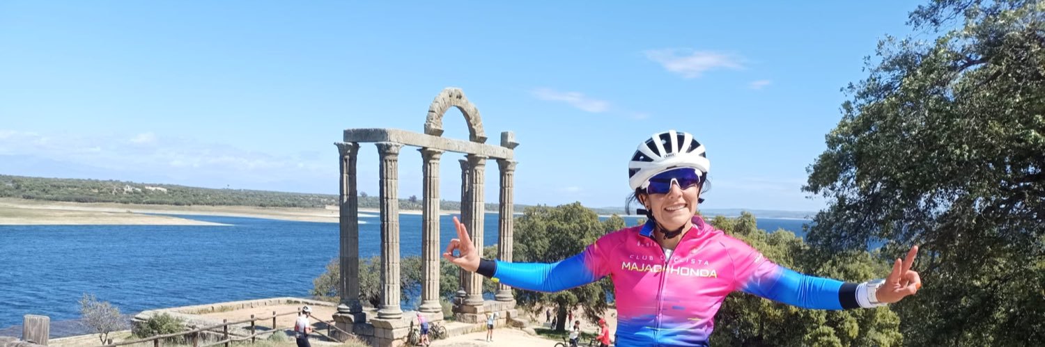 mimolgo's profile banner image