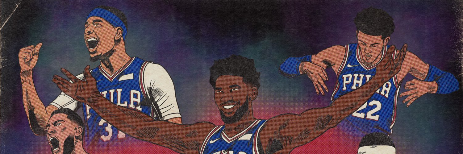 Eckstasy's profile banner image