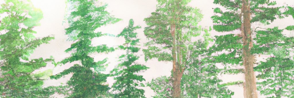 gabjorgensen's profile banner image