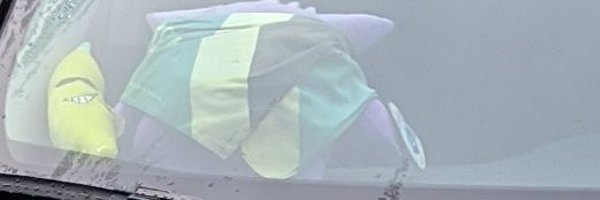 IBreedInsanity Profile Banner