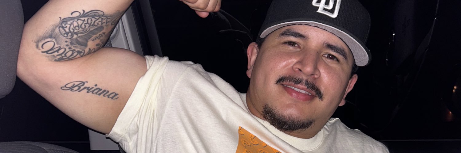 briimejiaa's profile banner image
