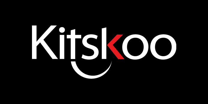 Kitskoo's profile banner image