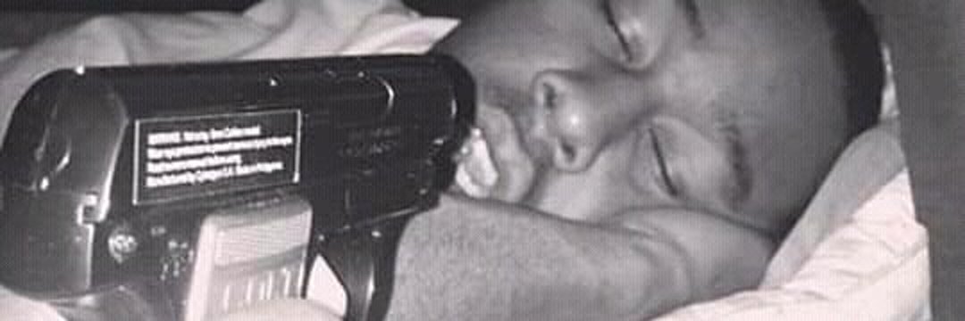 keleafins's profile banner image